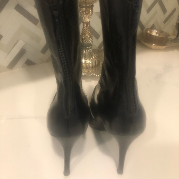 Coolest Boot EVER - Picture 3 of 3